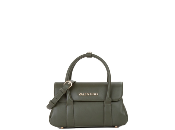 Valentino West Re Sac Porté Main Militare
