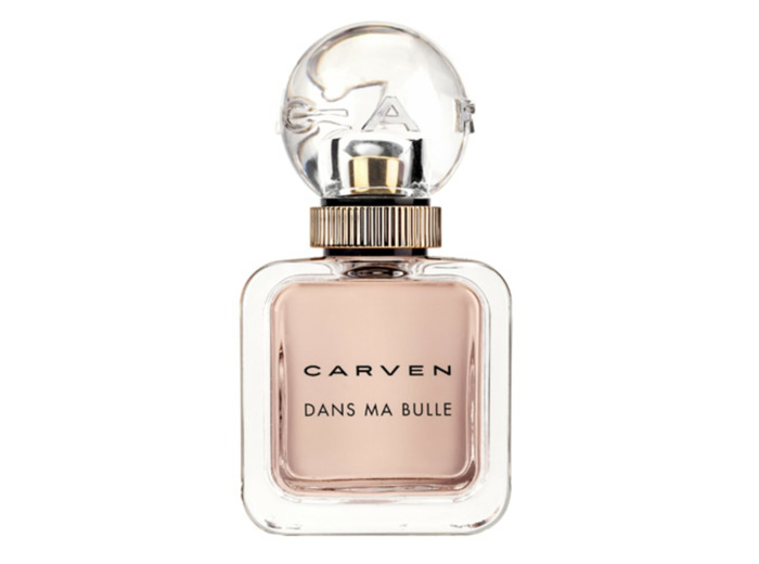 CARVEN Dans Ma Bulle EP Vaporisateur 30ml