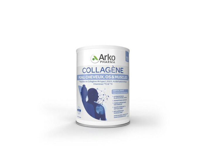 ARKO COLLAGENE PCA PDR