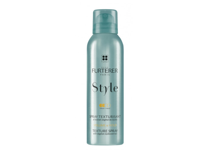 FURTERER STYLE SPRAY TEXTURISANT 200ML