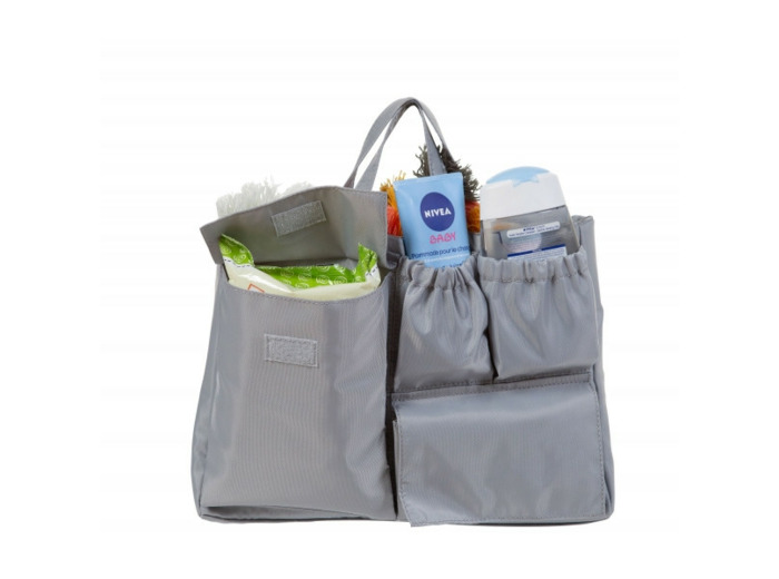 Organiseur de Sac à Langer Mommy bag