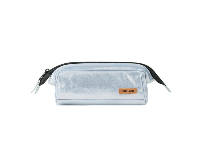 Cabaïa Pencil Case Trousse Fidji