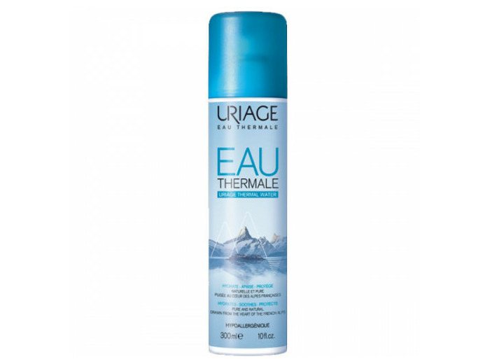 URIAGE EAU THERM SPRAY 300ML 1