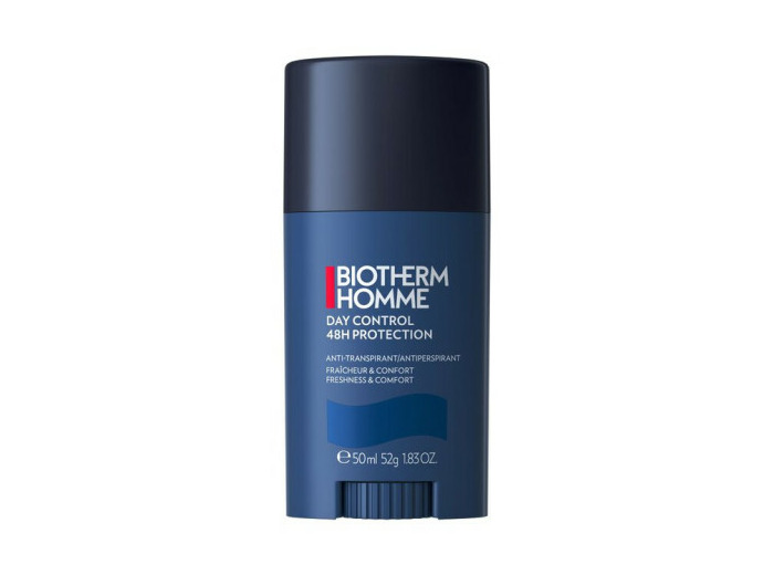 BIOTHERM DEO STICK 45H 50ML