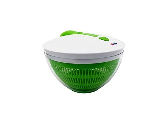 Dalla piazza - m178 - Essoreuse … salade … levier freshspin