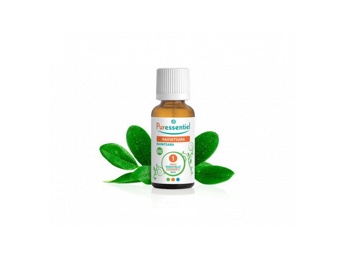 PSL HE RAVINT B 30ML 1