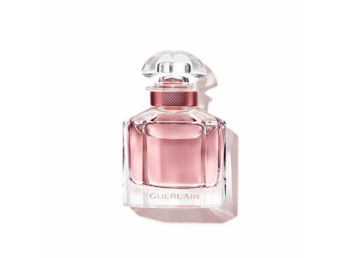 GUERLAIN - MON GUERLAIN Intense EP Vaporisateur 50ml