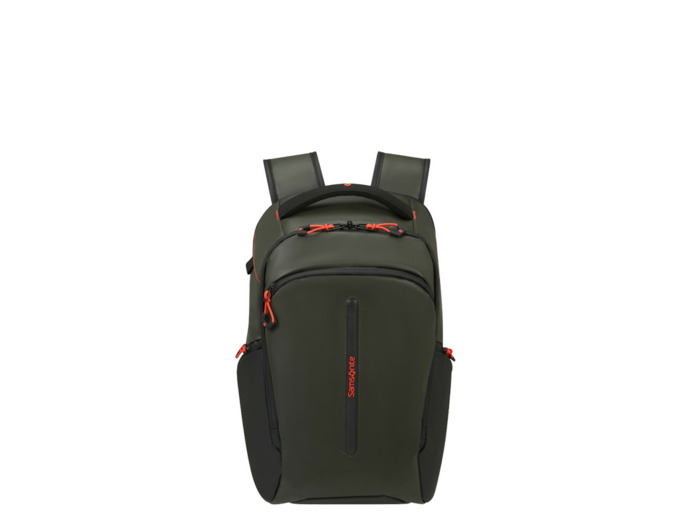Samsonite Ecodiver Sac A Dos Cabine XS Climbing