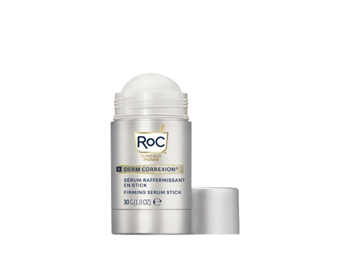 ROC DERM CONNEXION SER RAFFERM STICK 30G