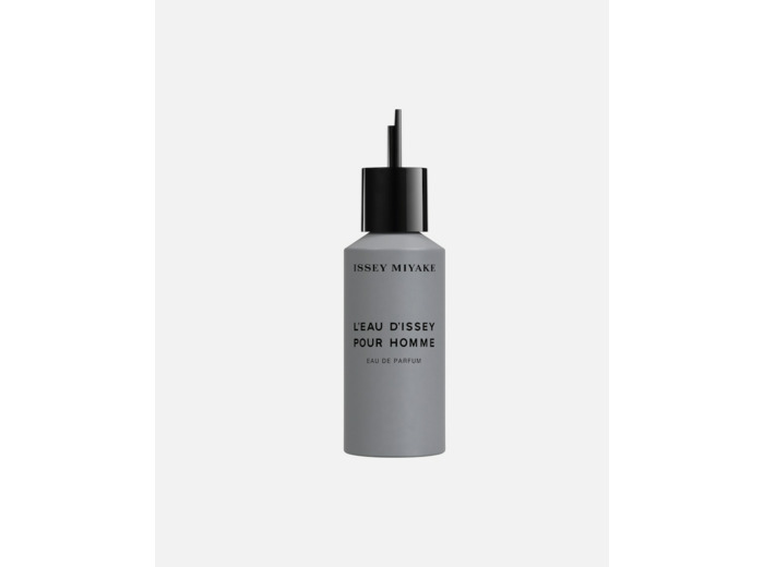 L'Eau d'Issey Pour Homme EP Recharge 150ml