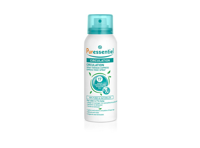 PSL CRYO PURE SPRAY 150 ML
