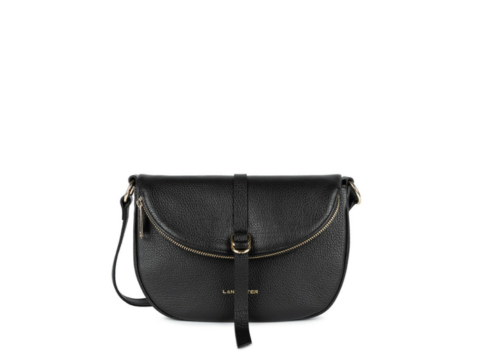 Lancaster Dune Gaia Sac Trotteur 529-102 Noir