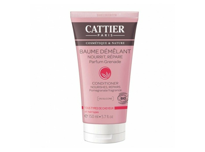 CATTIER BAUM DEM NOUR TB150ML1
