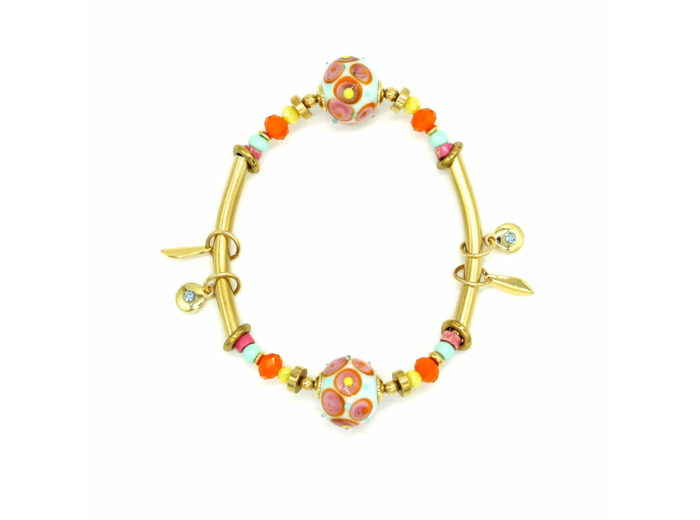 Bracelet POE