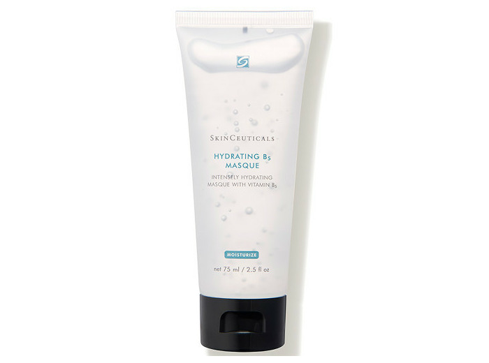 SKINCEUTICALS HYD B5 MASQ 75ML