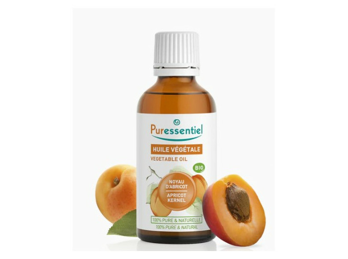 PSL HV BIO NOYAU ABR 50ML