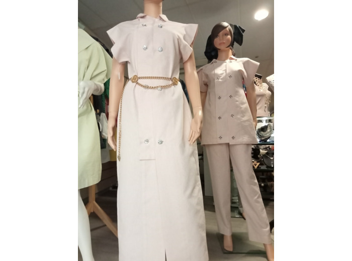 Collection R.C