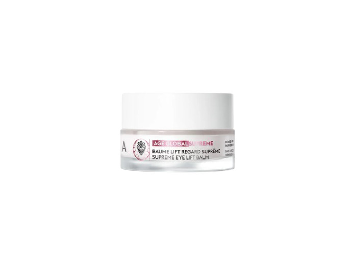 PATYKA  AGE GLOBAL REGARD POT15ML