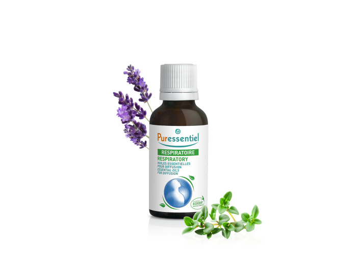 PSL HEDIF RESPI 30ML 1