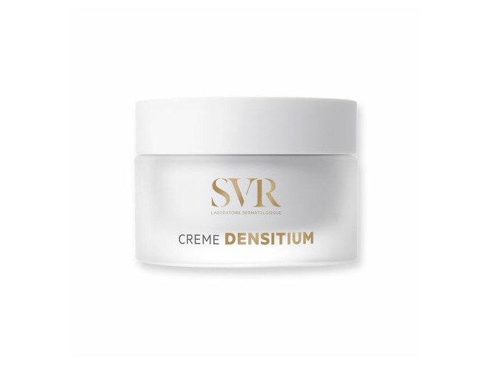 SVR DENSITIUM CREME POT50ML