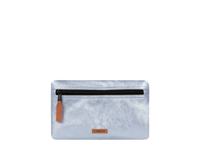 Cabaïa Pocket L Pochette Interchangeable Fidji