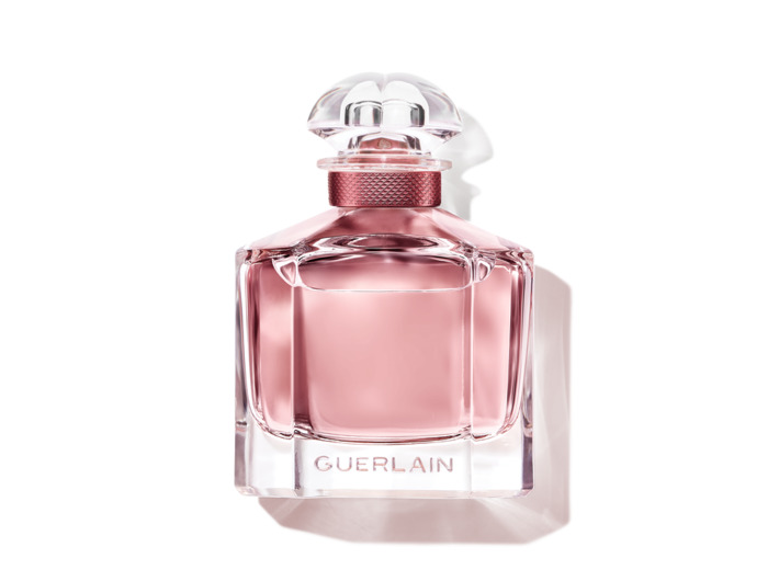 GUERLAIN - MON GUERLAIN Intense EP Vaporisateur 100ml