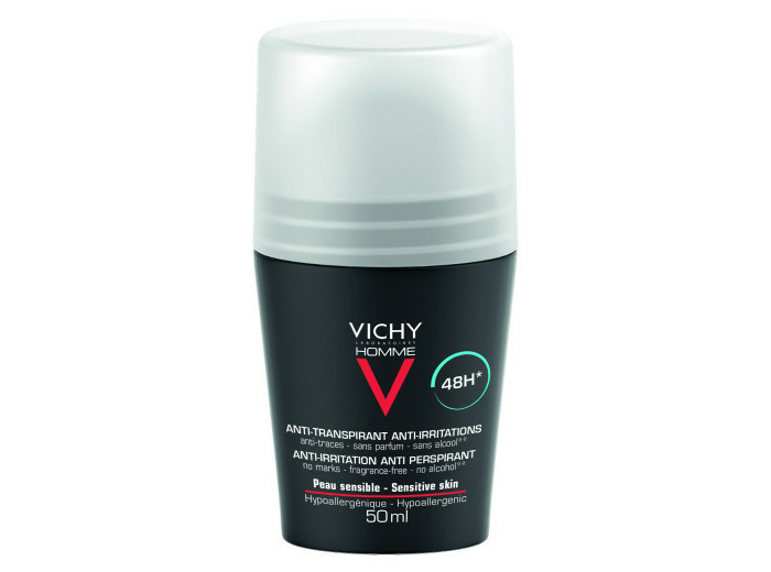 VICHY H DEOD PSENS BILLE50ML C