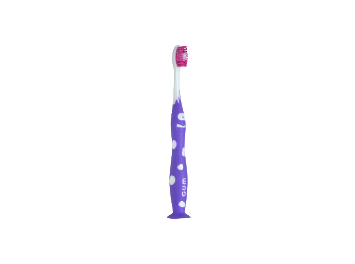GUM BAD JUNIOR 7-9ANS 902