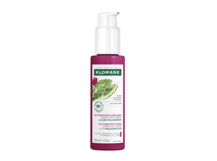 FIGUIER BARBARIE SERUM ULTRADESALTER 72H