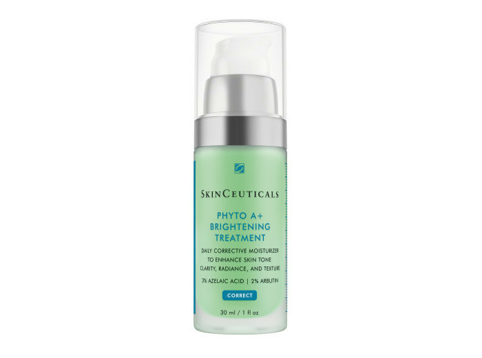 SKINCEUTICALS PHYTO A BRIGHTENNING 30ML