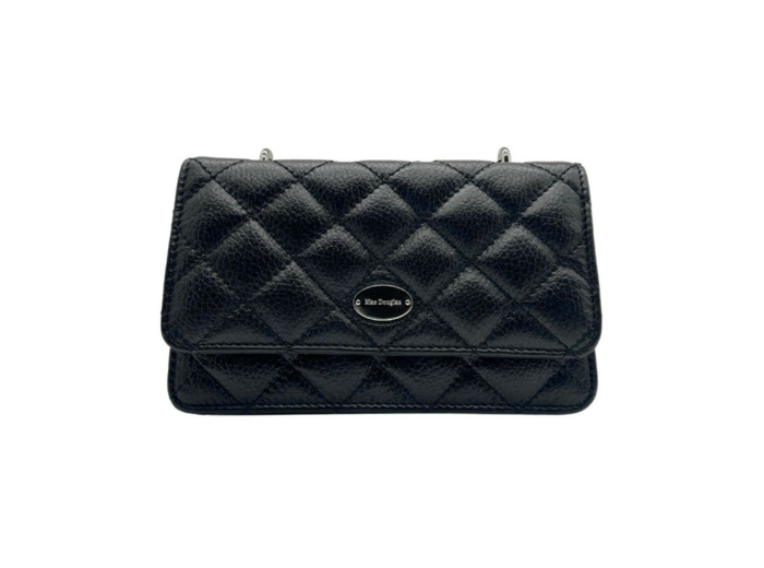 SAC MAC DOUGLAS ADDICT-BUNI-MINI