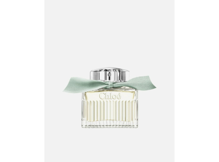 COTY PRESTIGE-CHLOE EP Naturelle Vaporisateur 50ml