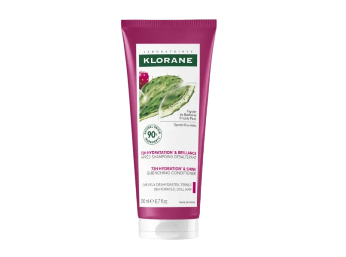 FIGUIER BARBARIE AP SH DESALTERANT 200ML