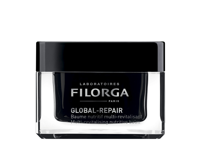 FILORGA GLOBAL-REPAIR BAUME POT50ML