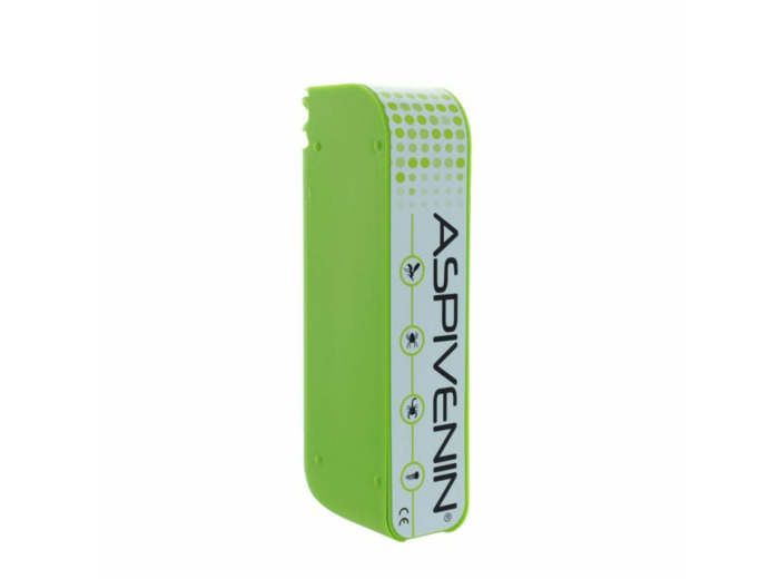 ASPIVENIN