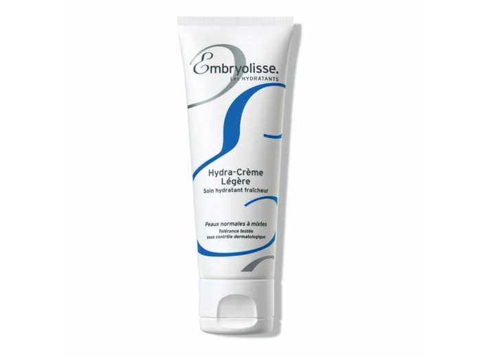 EMBRYOLISSE CR HYDRA T40ML