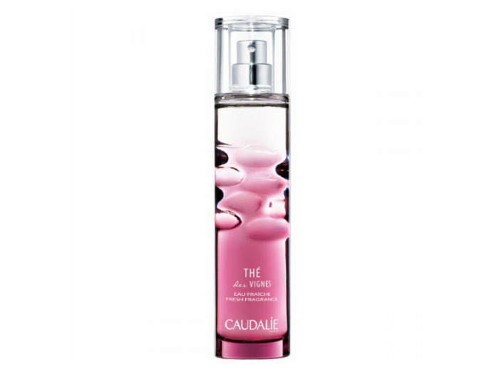 CAUDALIE THE DES VIGNES EAU FRAICHE 50ML