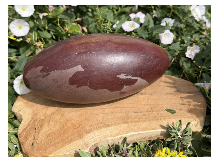 GROS SHIVA LINGAM
