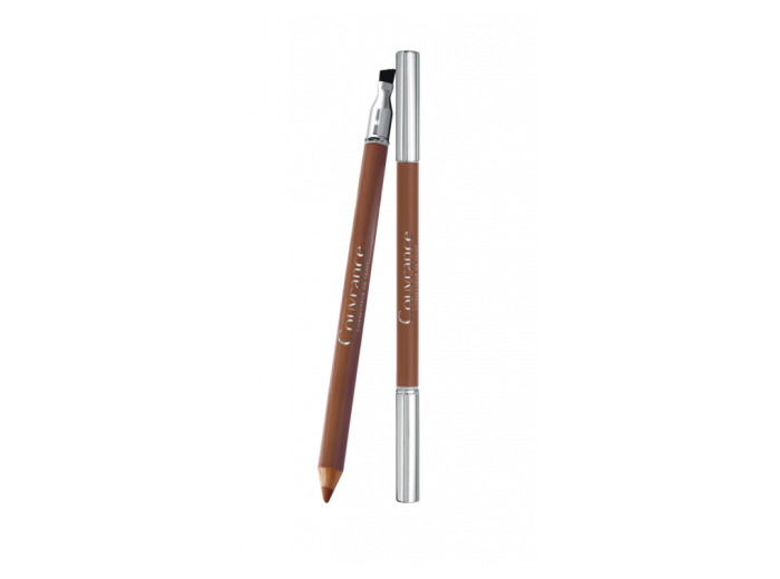 AVENE CRAYON YEUX ET SOURCILS BLOND 1,35G