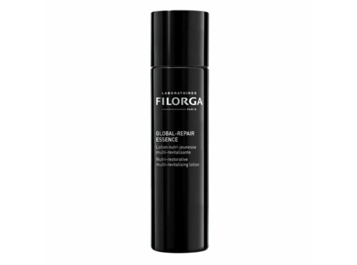FILORGA GLOBAL REPAIR ESSENCE 150ML