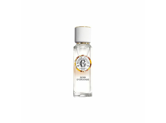 RG EAU PARF BIENFAISANTE BOIS ORA FL30ML