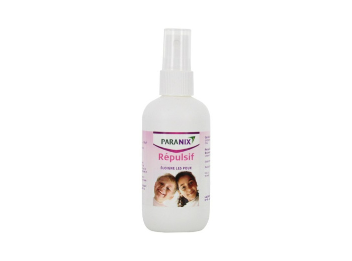 PRX REPULSIF SOL SPR 100ML