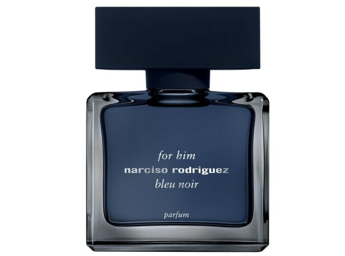 NARCISO RODRIGUEZ FOR HIM Bleu Noir Parfum Vaporisateur 50ml