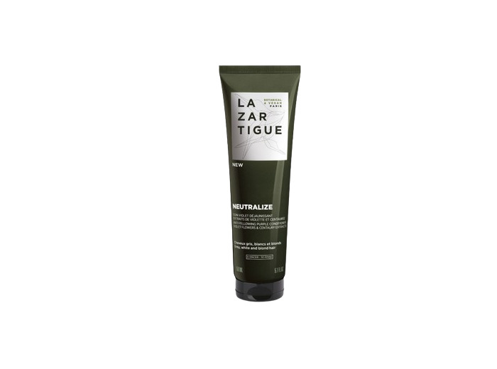 LAZARTIGUE SOIN NEUTRALIZE 150ML