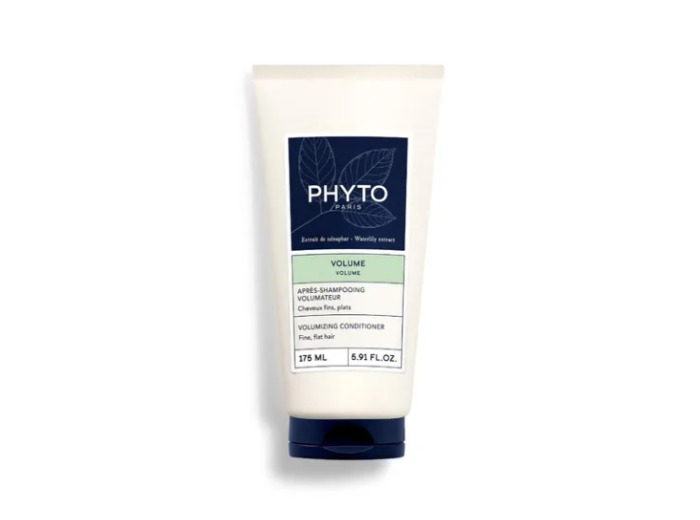 PHYTOVOLUME AP-SHP VOLUMATEUR TB 175ML