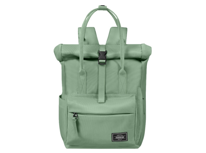 American Tourister Urban Groove Sac à dos Urban Green