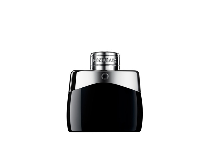 INTER PARFUMS - MONTBLANC LEGEND ET Vaporisateur 50ml