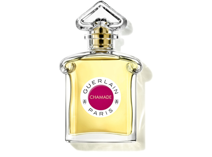 GUERLAIN - CHAMADE ET Vaporisateur 75ml