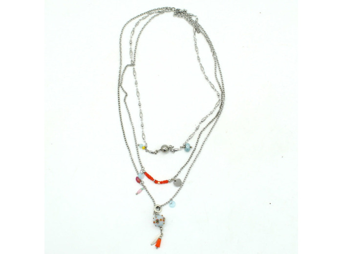 Collier Azurela