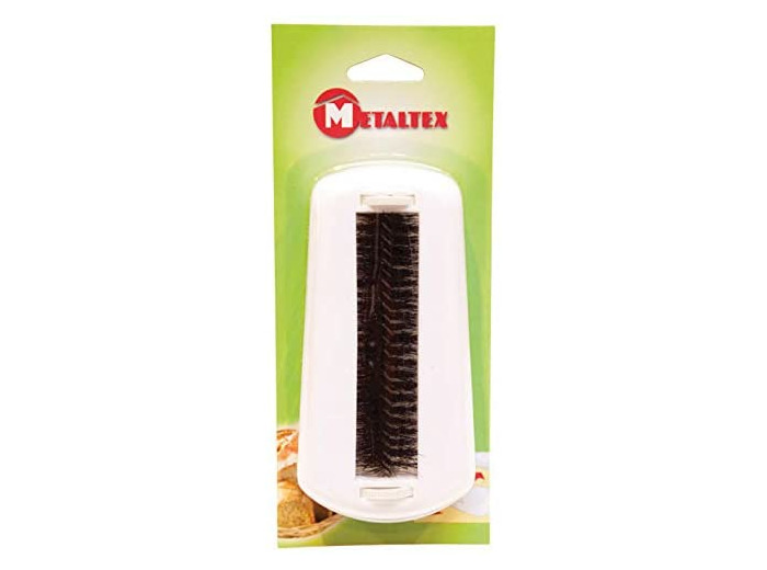 METALTEX 315254580 Articles ménagers à Servir